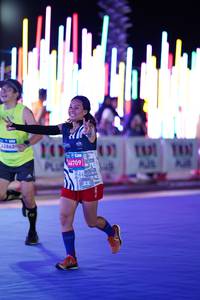 BIB: 
                            <button type="button" onclick="openModal(24584798)" class="btn btn-primary btn-sm float-right btn-popup" data-toggle="modal" data-target=".modal-high-quality">
                        <i class="fas fa-shopping-cart"></i> Add to Cart
                    </button>
                                            <button type="button" onclick="isThisMe(24584798, true)" class="btn btn-success btn-sm float-right btn-popup btn-isme hidden" data-toggle="tooltip" data-placement="bottom" title="นี่คือรูปของคุณใช่ไหม คลิกที่นี่เพื่อเอาเข้าอัลบั้ม">
                        <i class="fas fa-plus"></i> Add to album
                    </button>
                    <button type="button" onclick="isThisMe(24584798, false)" class="btn btn-warning btn-sm float-right btn-popup btn-isnotme hidden">
                        <i class="fas fa-ban"></i> Remove from album
                    </button>